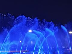 -秦文明广场