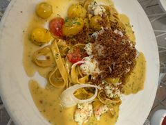 -Takapuna Beach Cafe