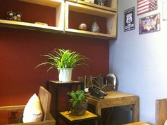 -PIZZERIA大黄鸭披萨