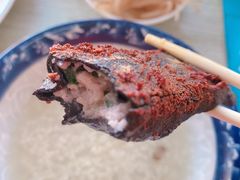 -一品鲜鱼锅贴(人民一路店)