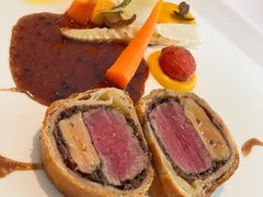 -蝶舍·MAISON PAPILLON