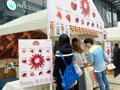 -合景·悠方(成都店)