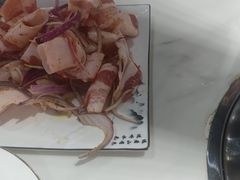-火焱山烤肉·齐齐哈尔烤肉(朝阳店)