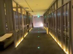 -涨巢·潮玩水疗局