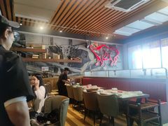 -悦来悦牛潮汕牛肉火锅(大浪店)