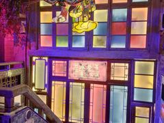 -水巷子·巴掌腰片重庆火锅(云纺店)