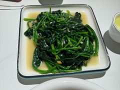 -澄鹅潮汕菜(深圳龙华天虹购物中心店)