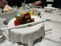 -蘭心·臻品(瑞虹太阳宫店)