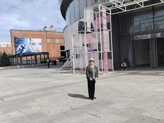 -张亮麻辣烫(哈尔滨金爵万象店)