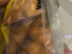 -味多美蛋糕(阜成门店)