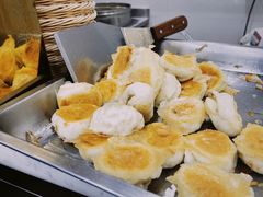 -方中山胡辣汤(成都首店)