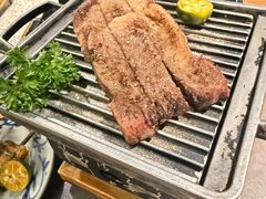 -沼津港精致料理·寿喜烧·烧鸟(龙湖南桥天街日料榜单店)