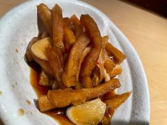 -大师兄·西北小馆(金湾华发商都店)
