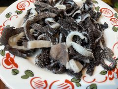 -东门口涮肉·砂锅·烤串(老门东店)