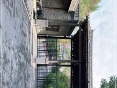 -司马台长城