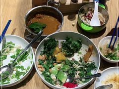 -小大董·烤鸭(五棵松店)