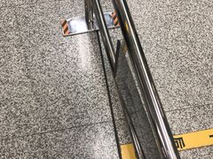 -一品天下(地铁站)