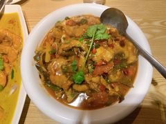 -渔太泰漓江小馆·广西融合菜(西街店)