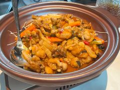 -凤凰湘语(浦东旗舰店)