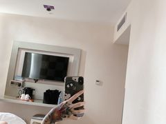 -Zsmart智尚酒店(上海北外滩四川北路东宝兴路地铁站店)