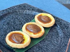 -同禧荟·港味海鲜火锅·粤菜(三亚湾店)