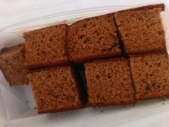 -五道口枣糕王(成府路店)