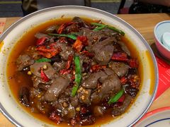 -怪噜范·老贵阳街头名小吃(世纪金源旗舰店)