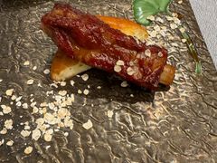 -君来湖滨饭店·渔餐厅