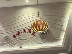 -友壹町寿司(佛山新DNA店)