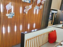-老屋印象川菜(世纪东方店)