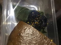-锦记糕点铺