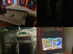-星空密室·精选(天一豪景店)