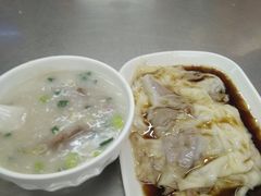 -源记肠粉(华贵路店)