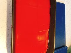 -新辣道鱼火锅(西直门店)