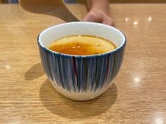 -台北楚楚园馅饼粥(虹桥南丰城店)