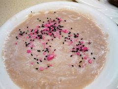 -老福洲(西洪路店)