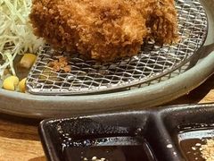 -KITON喜豚(清晖园店)
