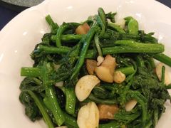 -顺风山庄(水濂山店)