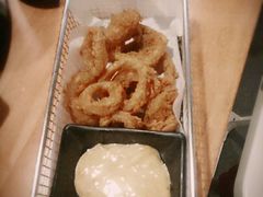 -肥肥虾庄·金牌油焖大虾(杨园滨江时代walk店)