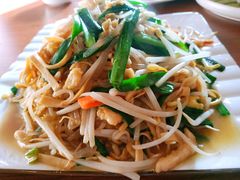 炒合菜-宏天寶·北京烤鸭(宾馆西路2店)