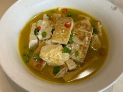 -湘鲜小灶·湖南土菜馆(龙华店)