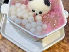 -老资豆拾牛·川南口味菜(保利花园店)