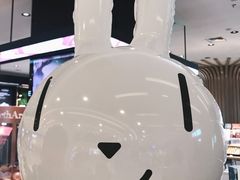 -凯德广场(西城店)