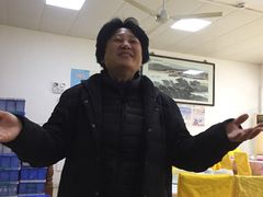 -芸海阁·农家私房菜(沙家浜景区出口店)
