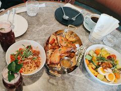 -gaga(北京新中关购物中心店)
