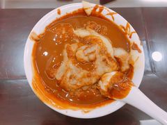 -护国寺小吃(安定门店)