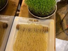 -好彩猪肚鸡(正弘城店)