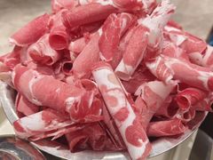 -瑞强涮锅(徐家楼店)