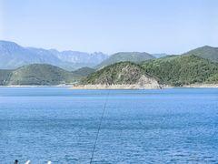 -北京金海湖景区
