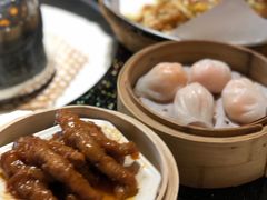 -味可道美食坊(福基路店)